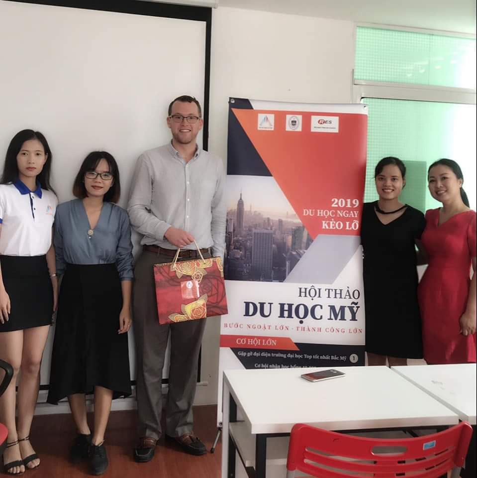 TƯ VẤN VIÊN DU HỌC-ĐỊNH CƯ-LAO ĐỘNG ÚC
