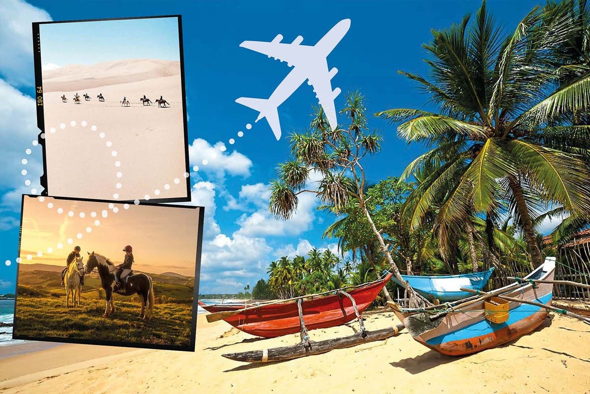 TUYỂN QUẢN LÝ