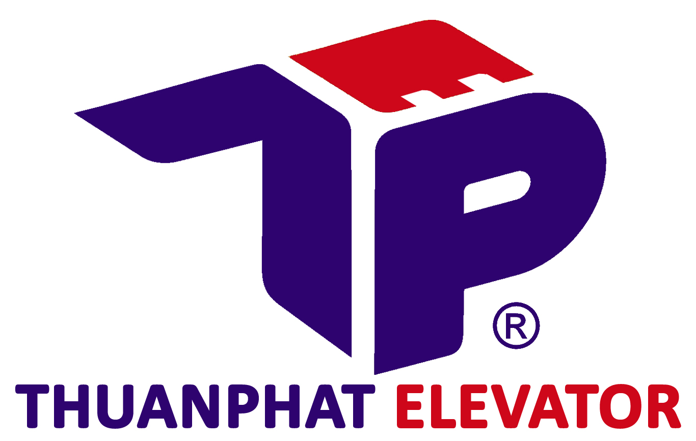 Nhân viên kinh doanh