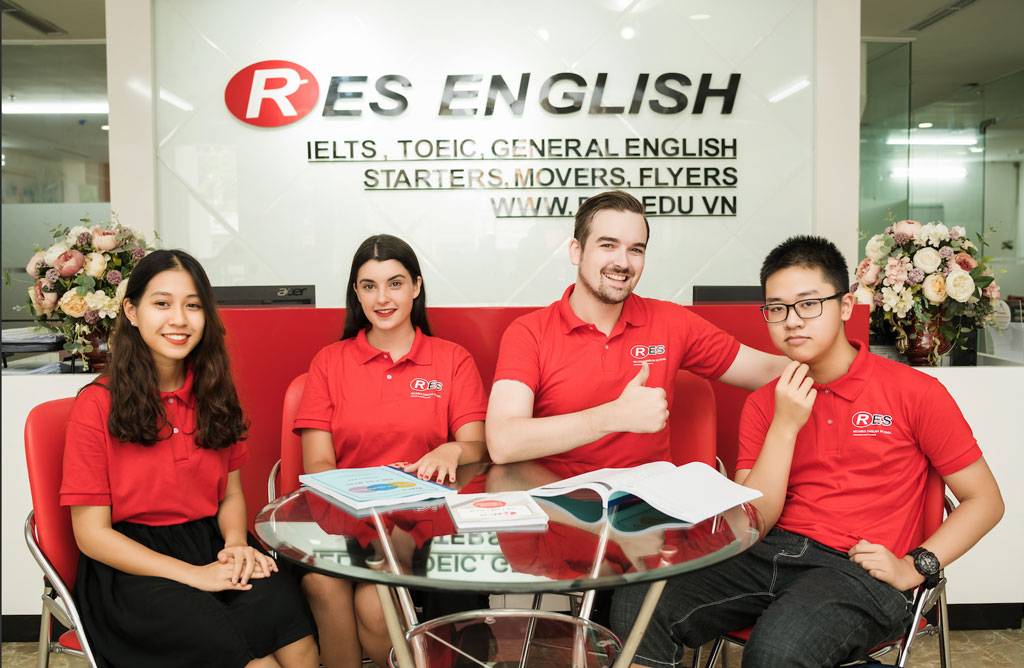 Tư vấn và chăm sóc khách hàng