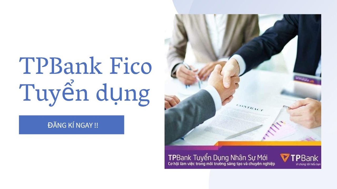 Nhân viên kinh doanh
