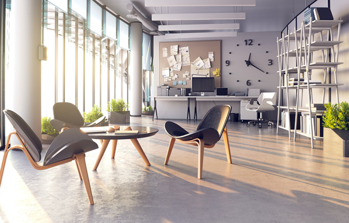 Nhân viên thiết kế 3D Thu nhậpTriệu (3D Designer)
