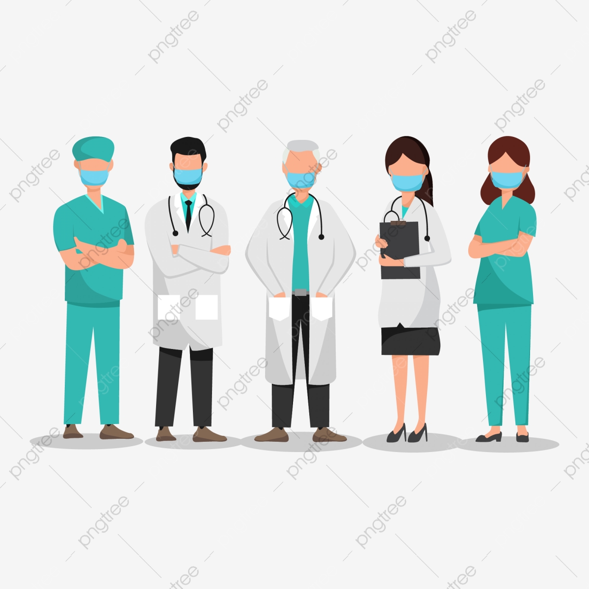 Nhân viên IT phần mềm (Thu nhập đến 10 Triệu)