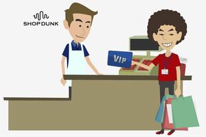 NHÂN VIÊN BÁN HÀNG TIÊU DÙNG - LÀM VIỆC TẠI NINH BÌNH