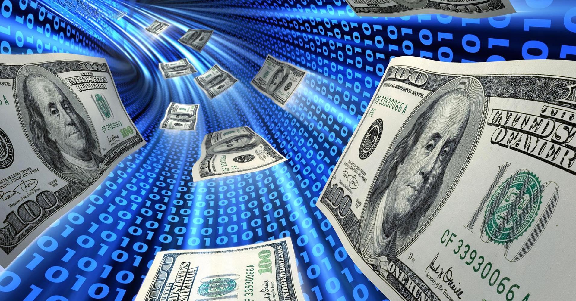 Tuyện dụng nhân viên làm online tại nhà