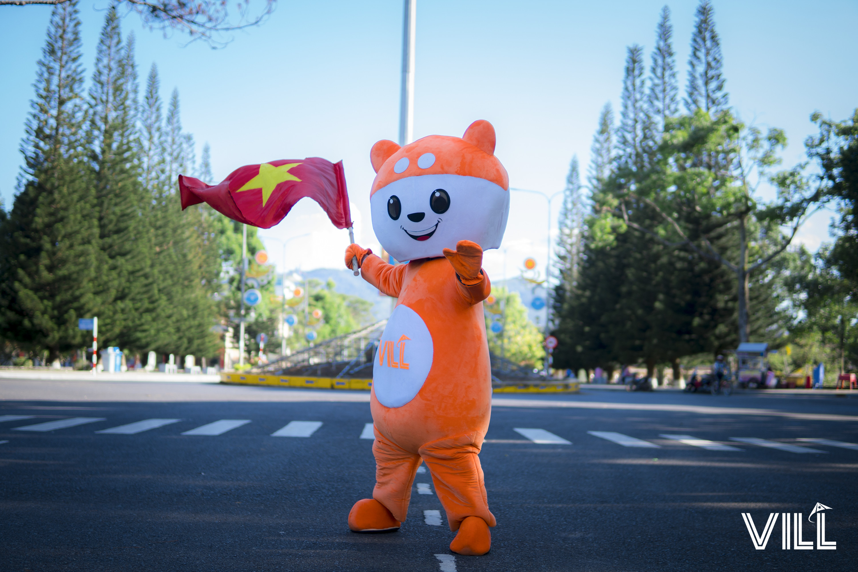 Nhân Viên Kinh Doanh (Thu nhập đến 10 Triệu)