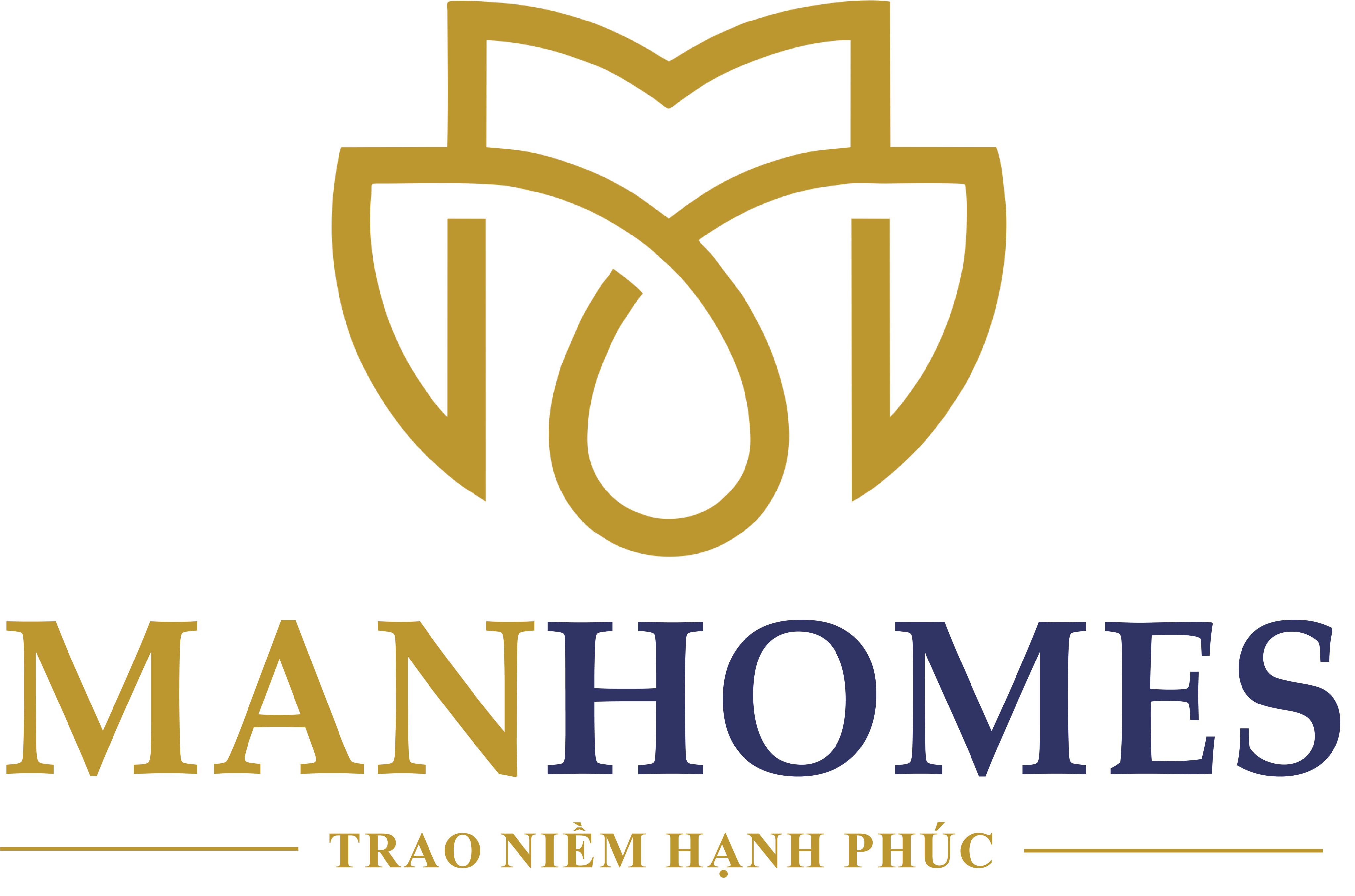 CHUYÊN VIÊN TƯ VẤN VINHOMES