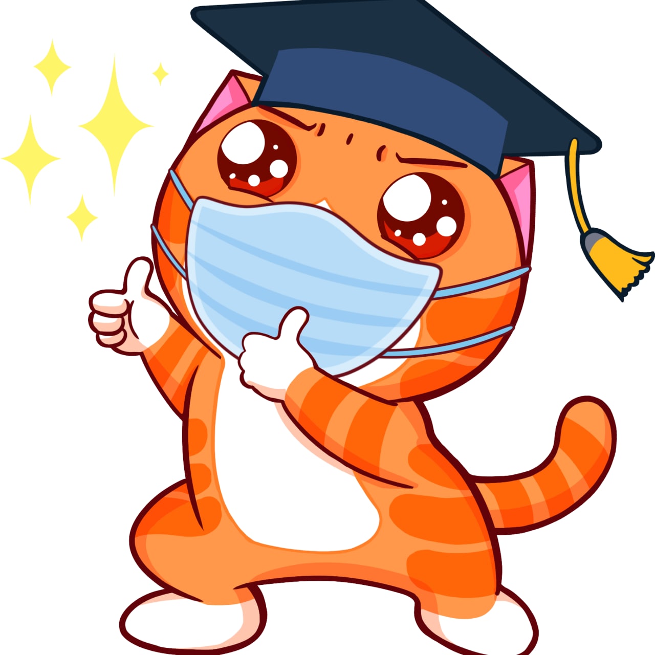 CHUYÊN VIÊN TƯ VẤN