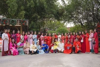 Nhân viên tư vấn chốt đơn Facebook (ngoài giờ HC)