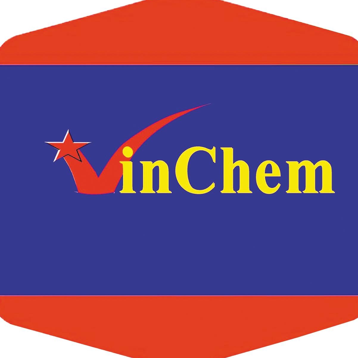 Quản lý kinh doanh
