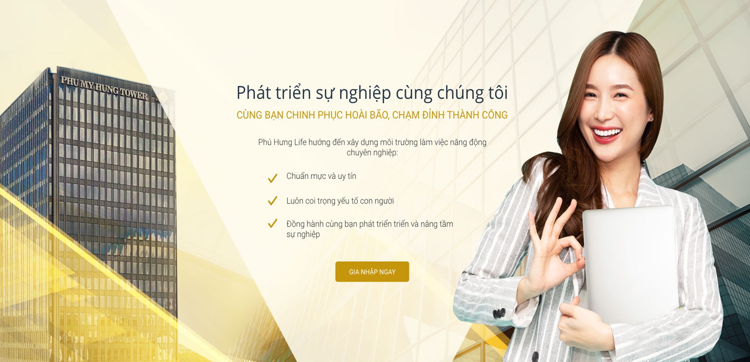 TRỢ LÝ HỖ TRỢ KINH DOANH