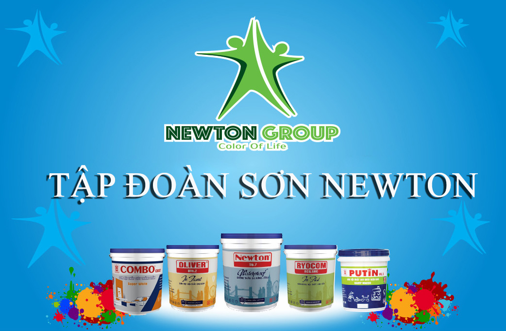 Nhân sự tháng 7 - CEO