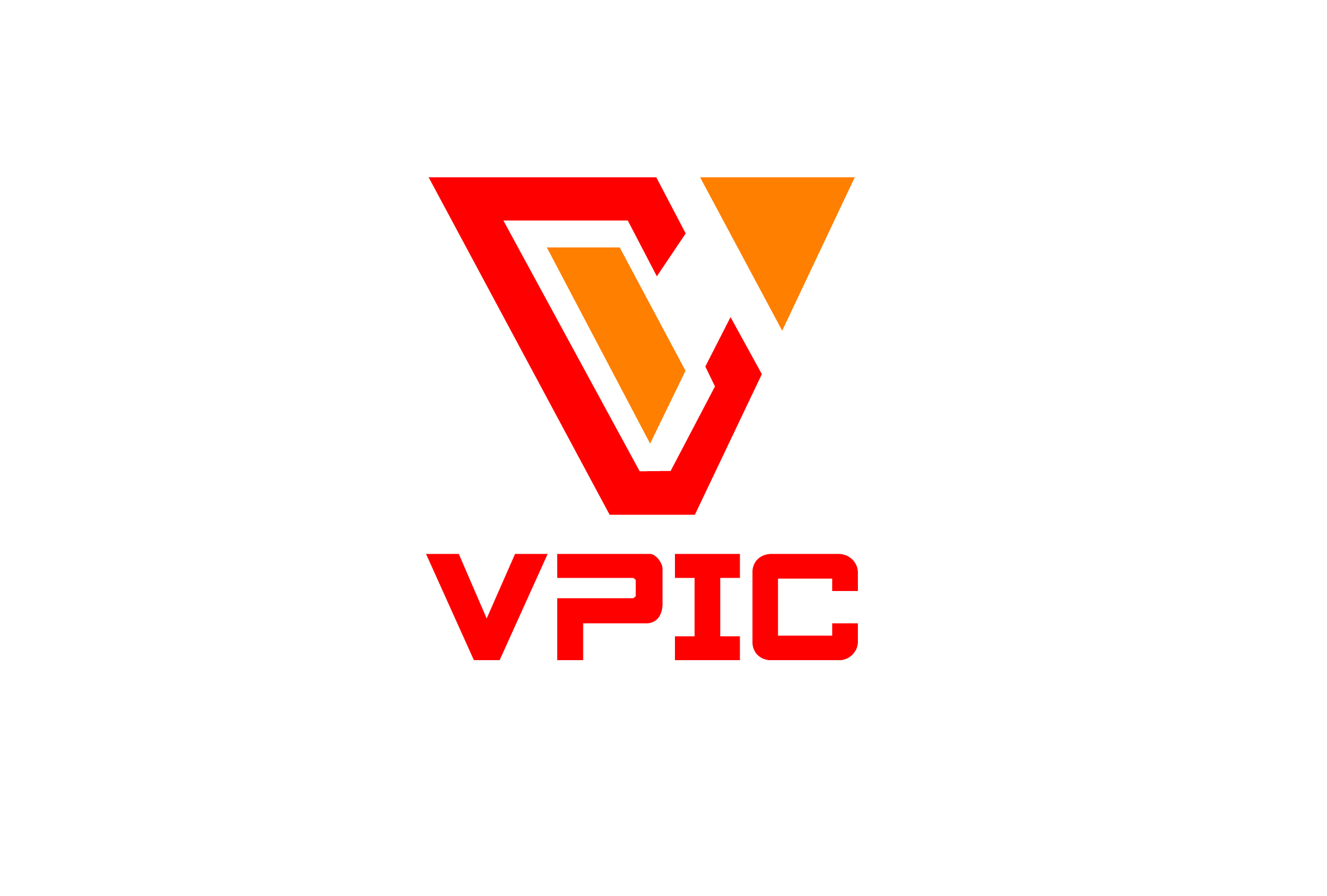 Tuyển kỹ sư trắc đạc