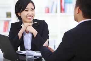 QUẢN LÝ KINH DOANH KHU VỰC (ASM)