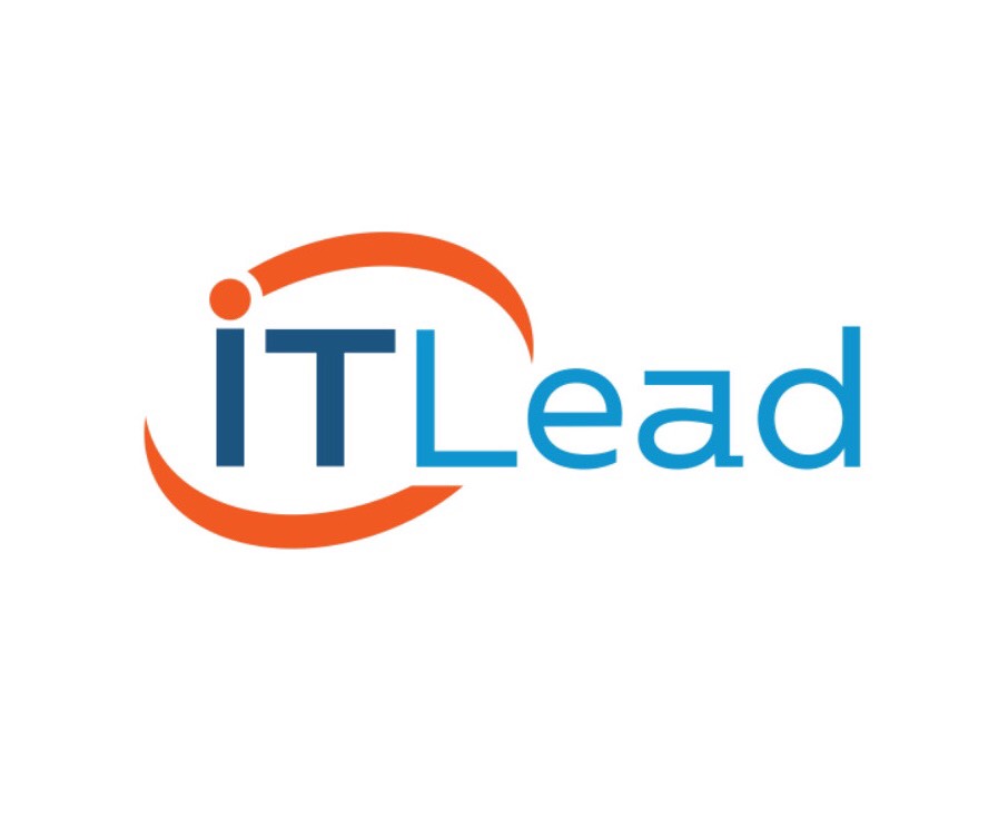 Tuyển IT Freelancer