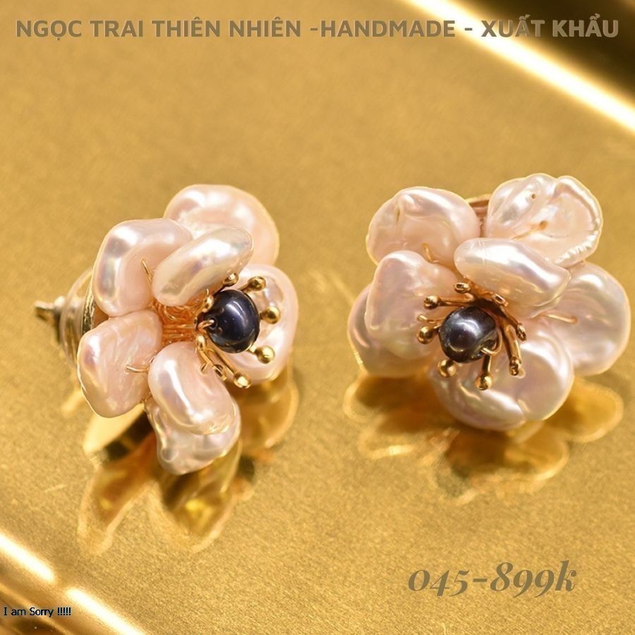 Tuyển nhân viên trực page và Chăm sóc khách hàng (Ca Toi)
