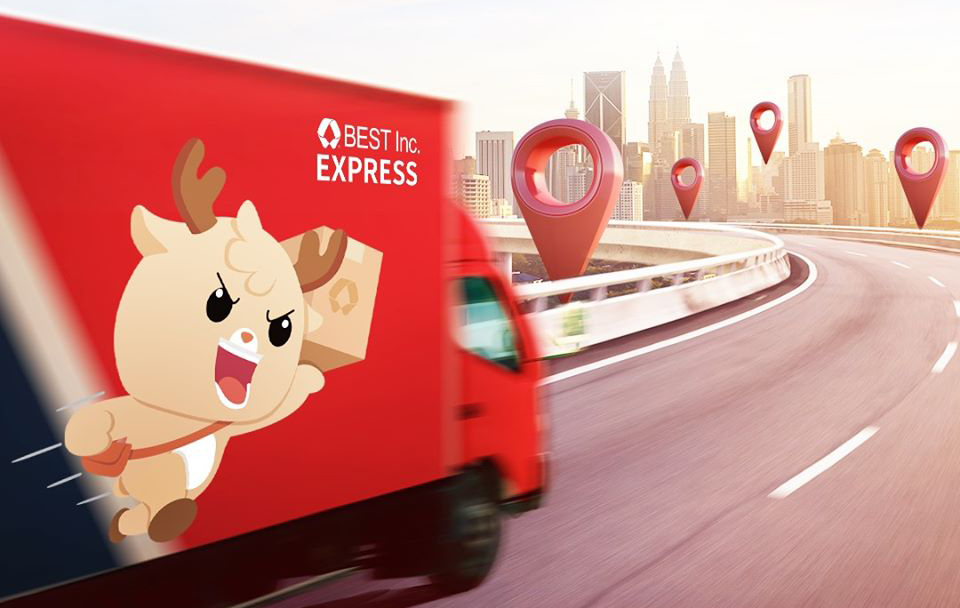 QUẢN LÝ VẬN HÀNH VÙNG (ROM)