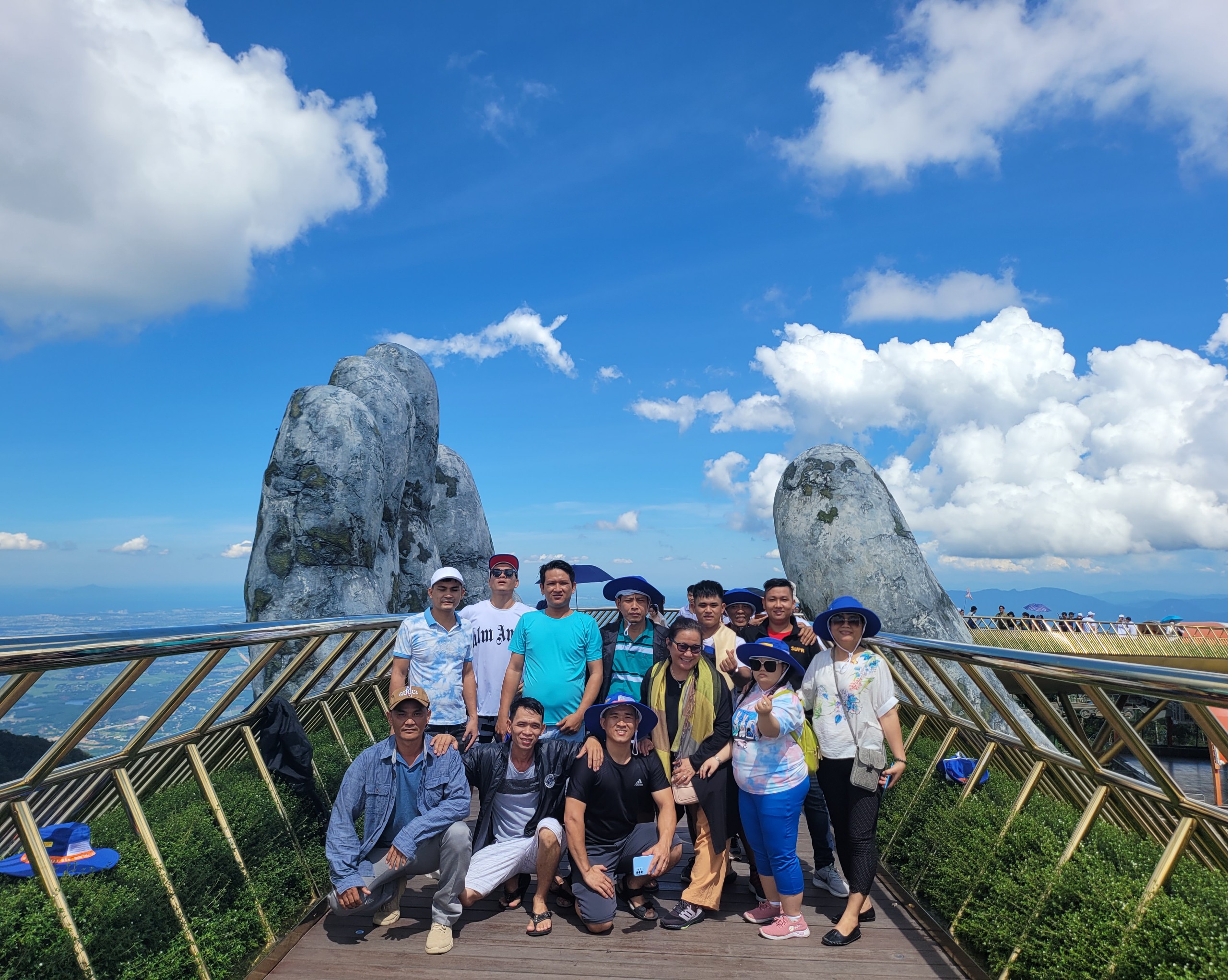 Nhân viên kinh doanh phụ trách khu vực TP.HCM, Tây Ninh