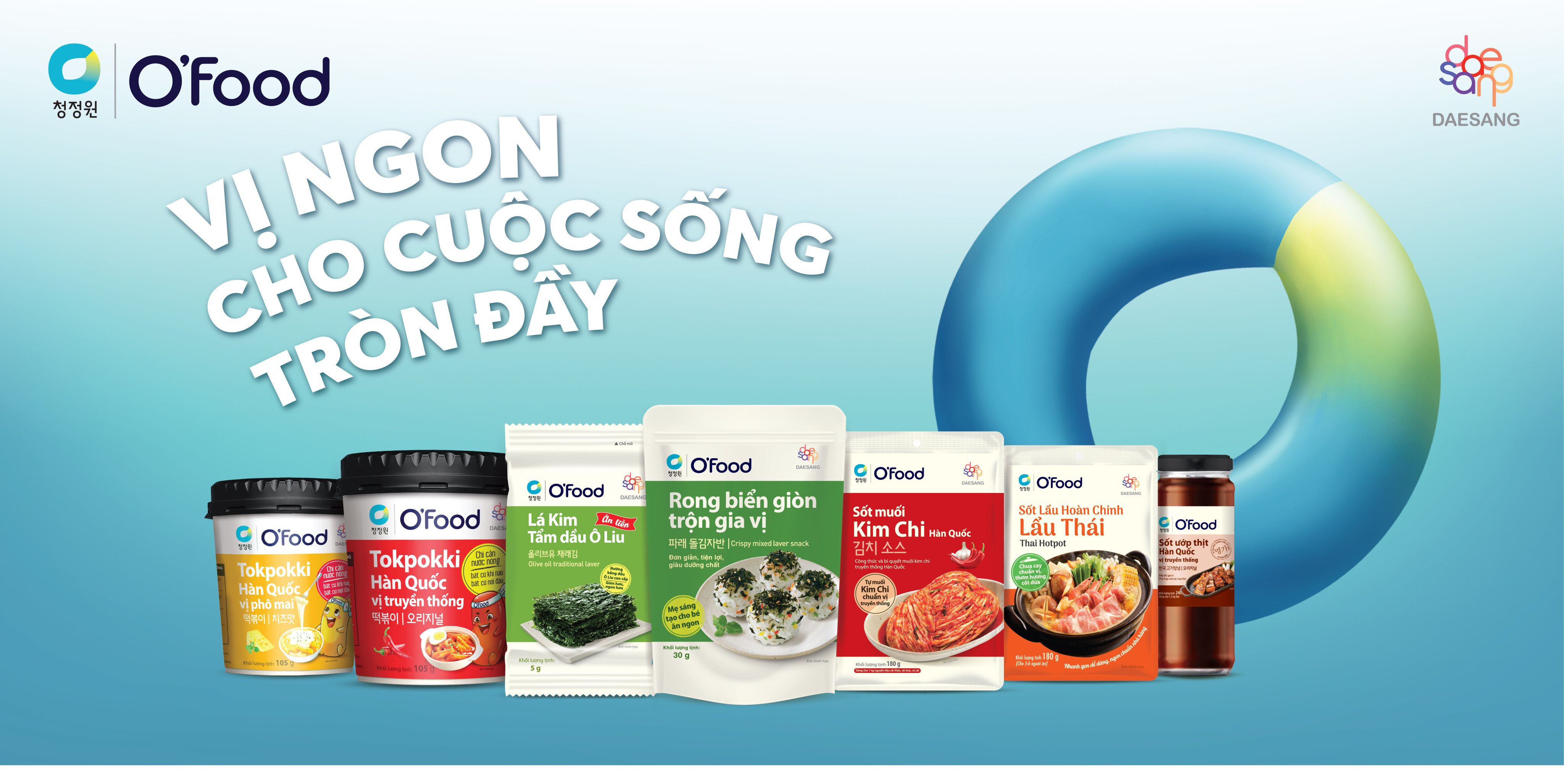 TRƯỞNG CHI NHÁNH [ASM] NAM MIỀN TRUNG TÂY NGUYÊN TẠI QUY NHƠN