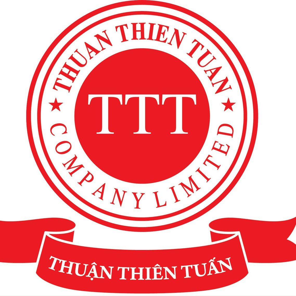 TUYỂN DỤNG NHÂN VIÊN THỊ TRƯỜNG