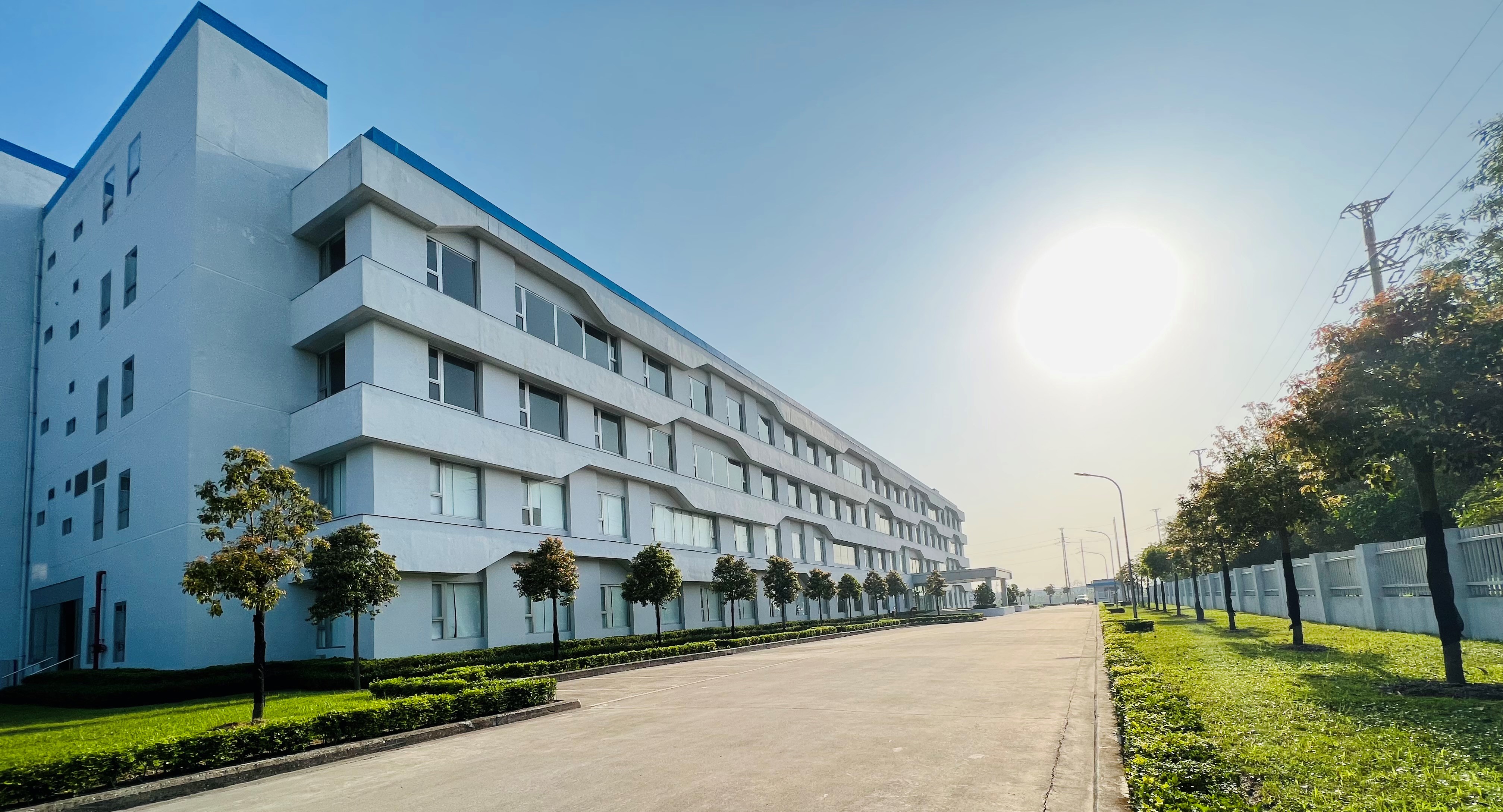 Kỹ sư Công Đoạn - Process Engineer