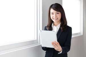 Trợ lý Tiếng Nhật (Biên phiên dịch/ có nhận Thực tập sinh)