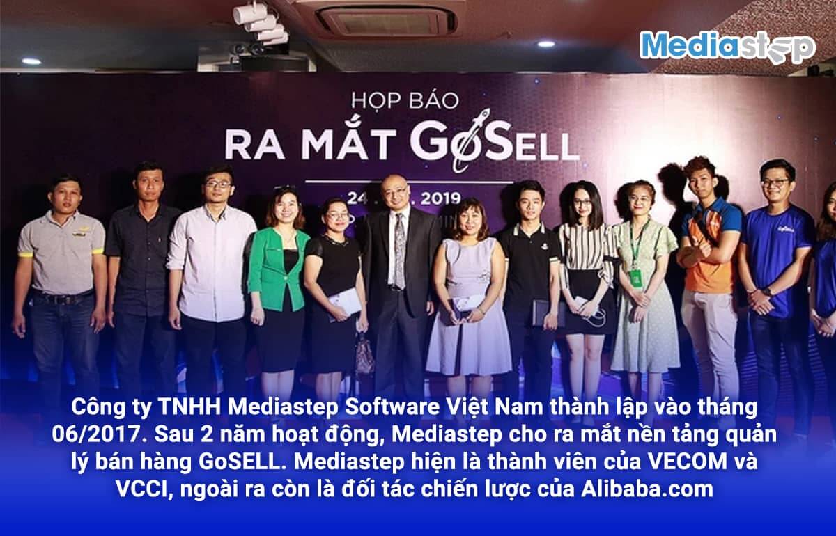 CHUYÊN VIÊN TƯ VẤN KHÁCH HÀNG DOANG NGHIỆP