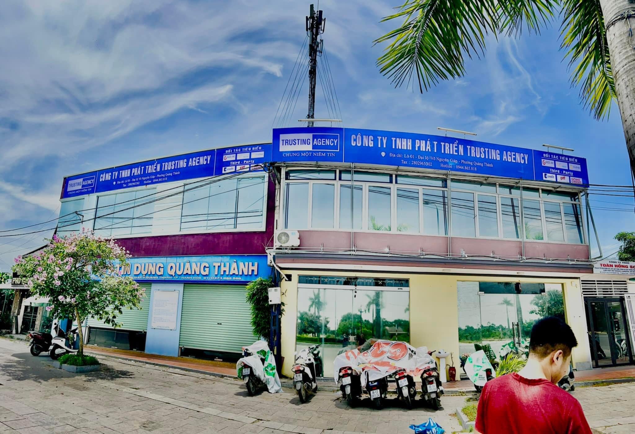 Tuyển dụng nhân viên chăm sóc khách hàng qua điện thoại