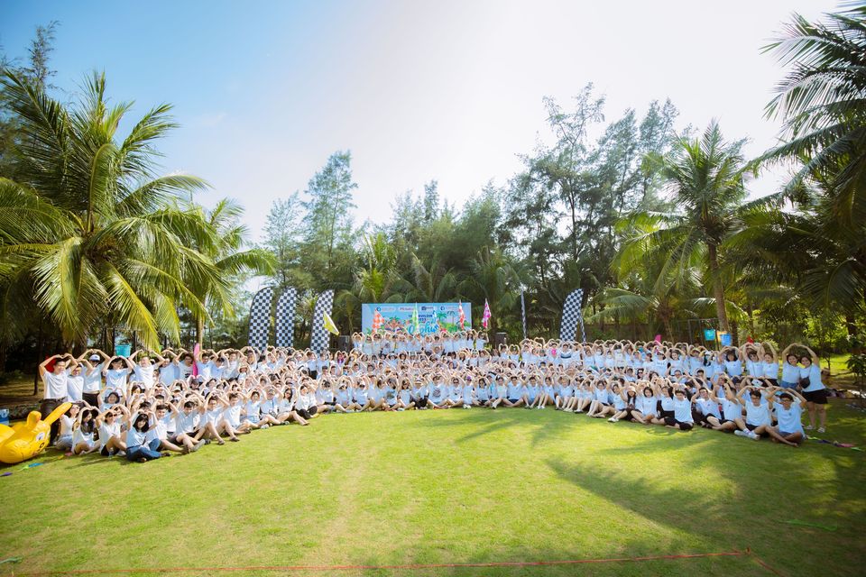 Gia Sư Tiếng Anh Online _ Tutor Online