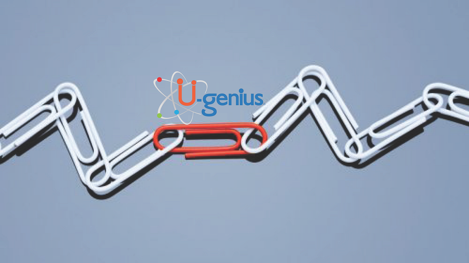 BUSINESS TRANSFER - TURNING VALVE TRAC VALVE HANDS