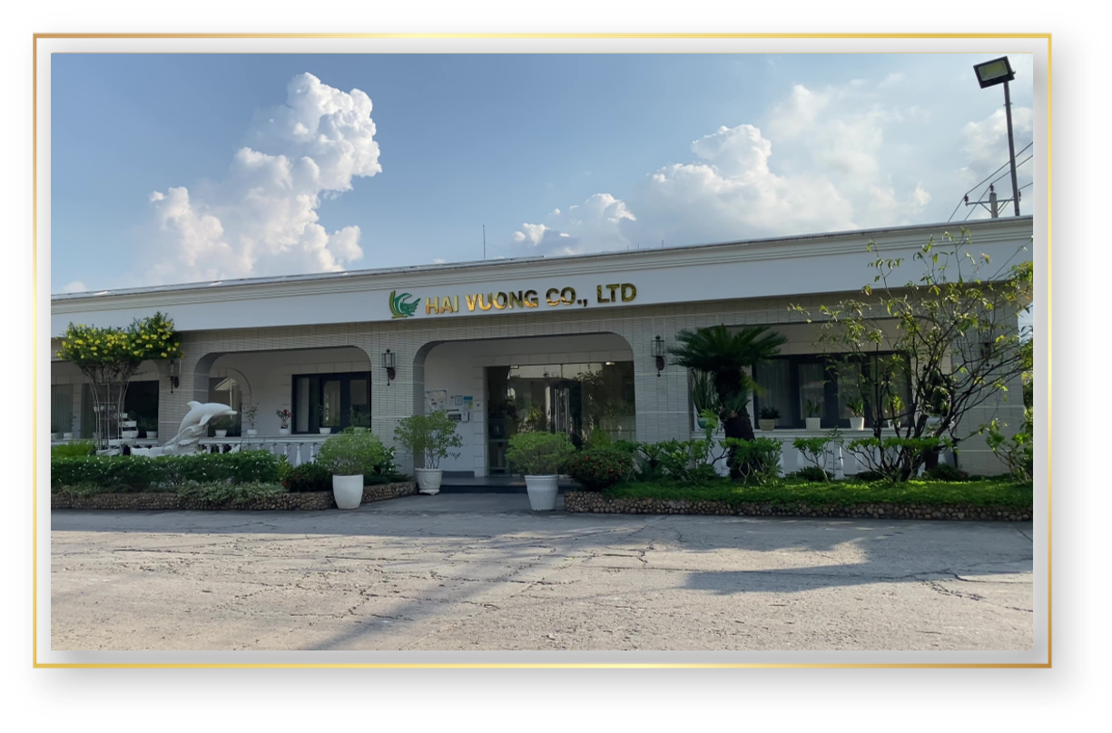 Nhân viên Y tế tại Công ty