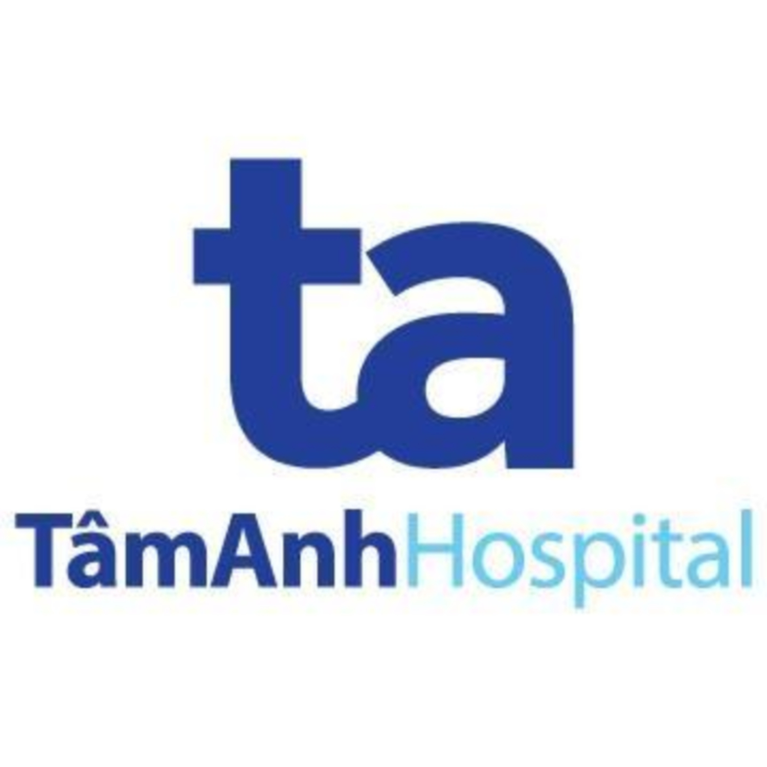 Nhân Viên Hỗ Trợ Chăm Sóc Bệnh Nhân