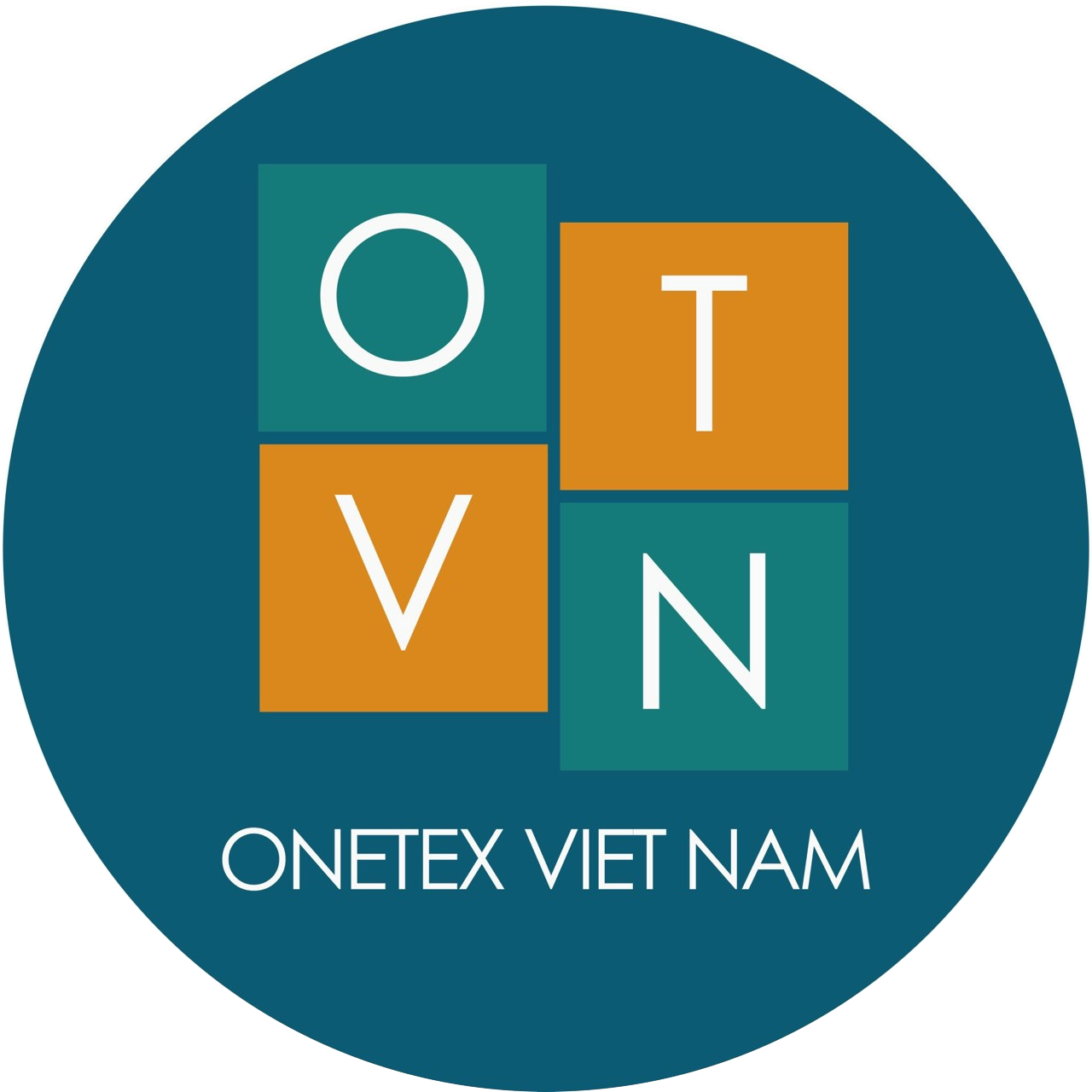 Nhân viên Marketing