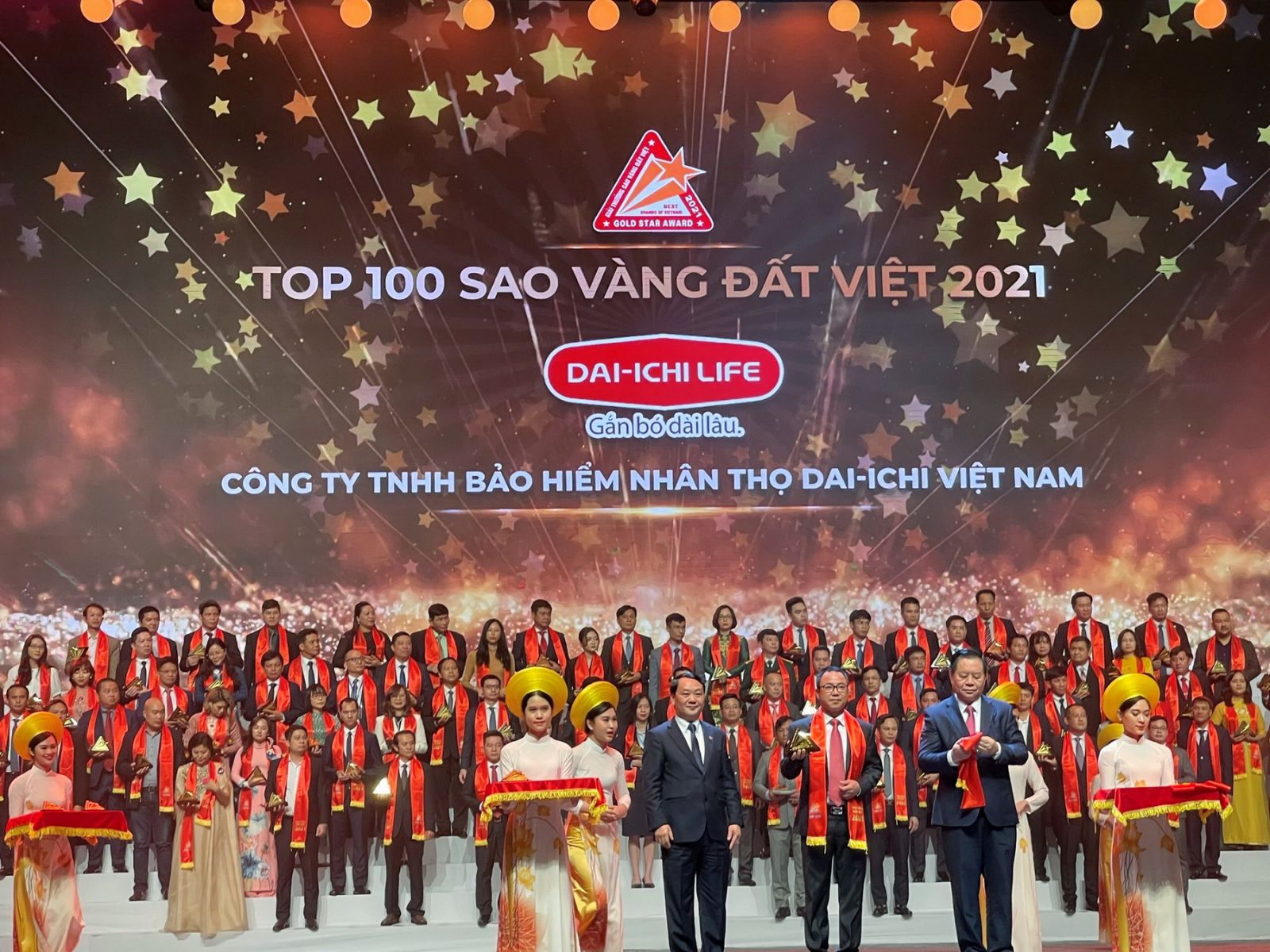 Chuyên viên tư vấn