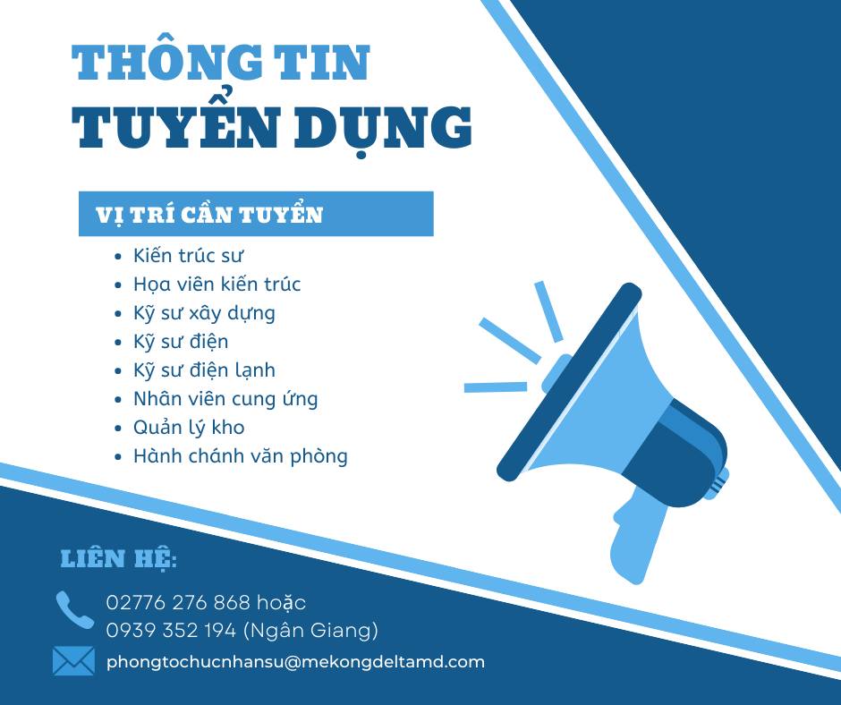 nhân viên hành chánh