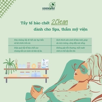 Nhân viên phát triển thị trường
