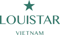SENIOR DESIGNER (LUXURY BRAND)