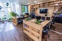Chuyên viên truyền thông