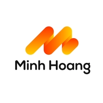Lập trình viên PHP