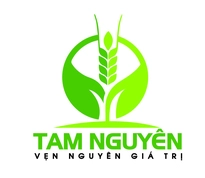 NHÂN VIÊN KINH DOANH