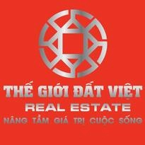 NHÂN VIÊN KINH DOANH