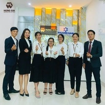 Nhân viên Kinh doanh Bất động sản