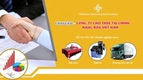Thực  Tập Sinh/Nhân Viên Hỗ Trợ Tín Dụng
