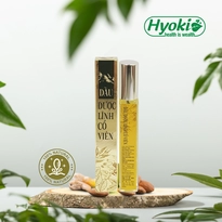 Nhân viên quảng cáo Facebook ADS