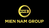 Nhân viên kinh doanh Nam xe tải Hyundai Long Hồ - Vĩnh Long