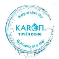 Nhân viên kinh doanh - Karofi