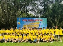 Nhân Viên Tư Vấn Telesale Sale