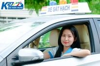 QUẢN LÝ KINH DOANH HUYỆN