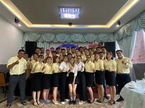 NHÂN VIÊN SALE THỊ TRƯỜNG KÊNH NHÀ THUỐC