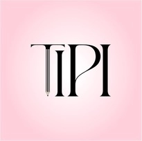 Tuyển Dụng Academic Writer